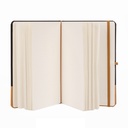 Cuaderno A5 IBIZA - Foto 6