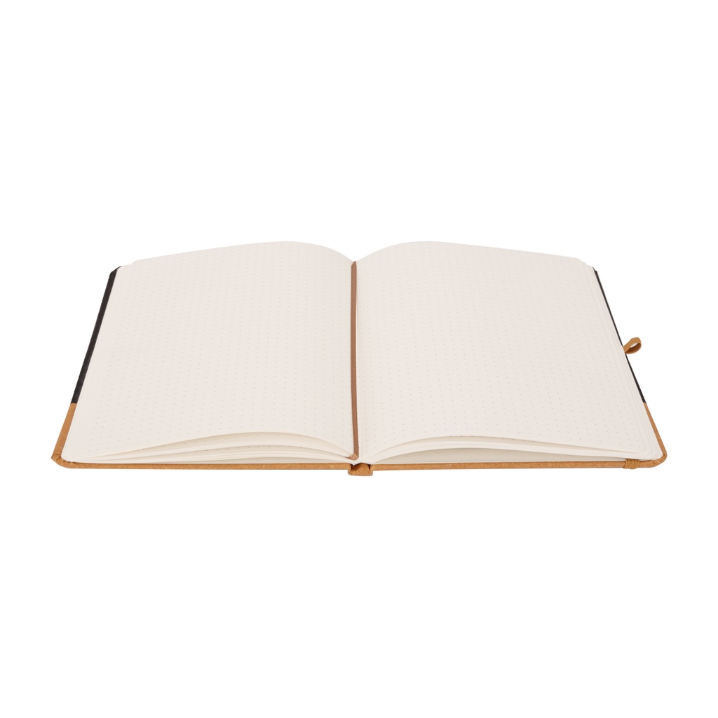 Cuaderno A5 IBIZA - Foto 7