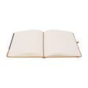 Cuaderno A5 IBIZA - Foto 7