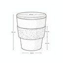 Vaso ISLAY - Foto 5
