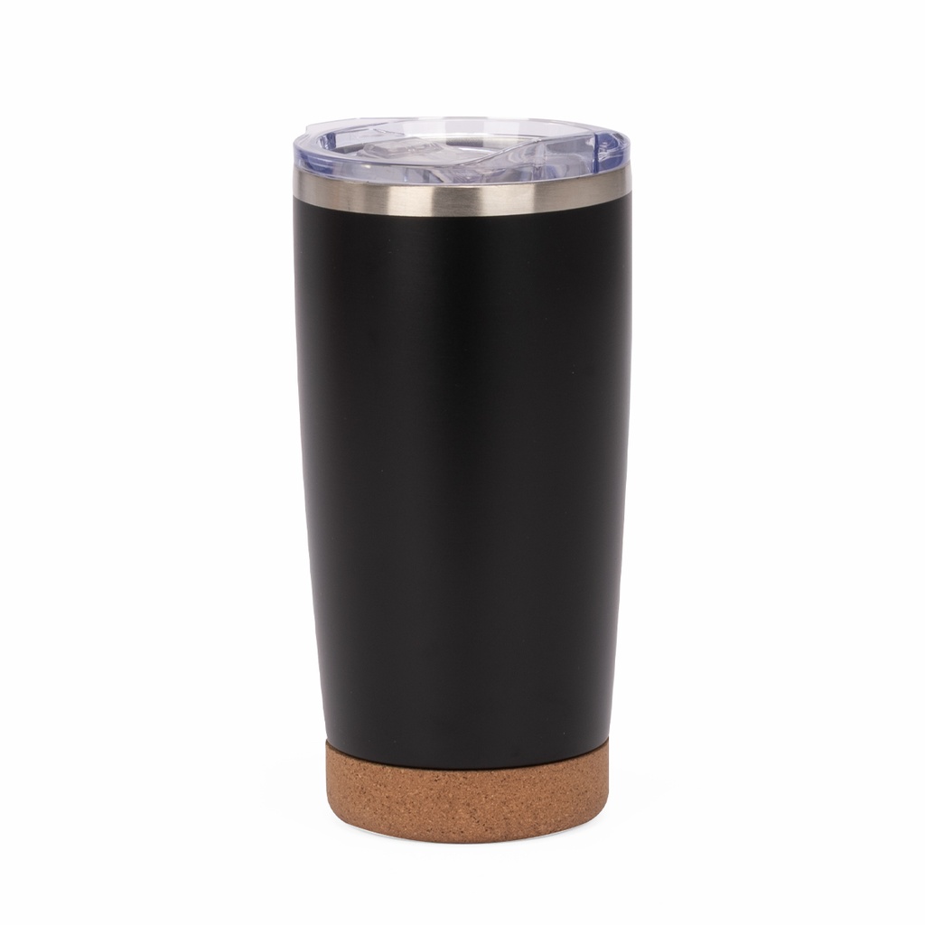 Vaso térmico LUGANO - Foto 1