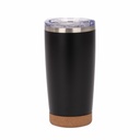 Vaso térmico LUGANO - Foto 1