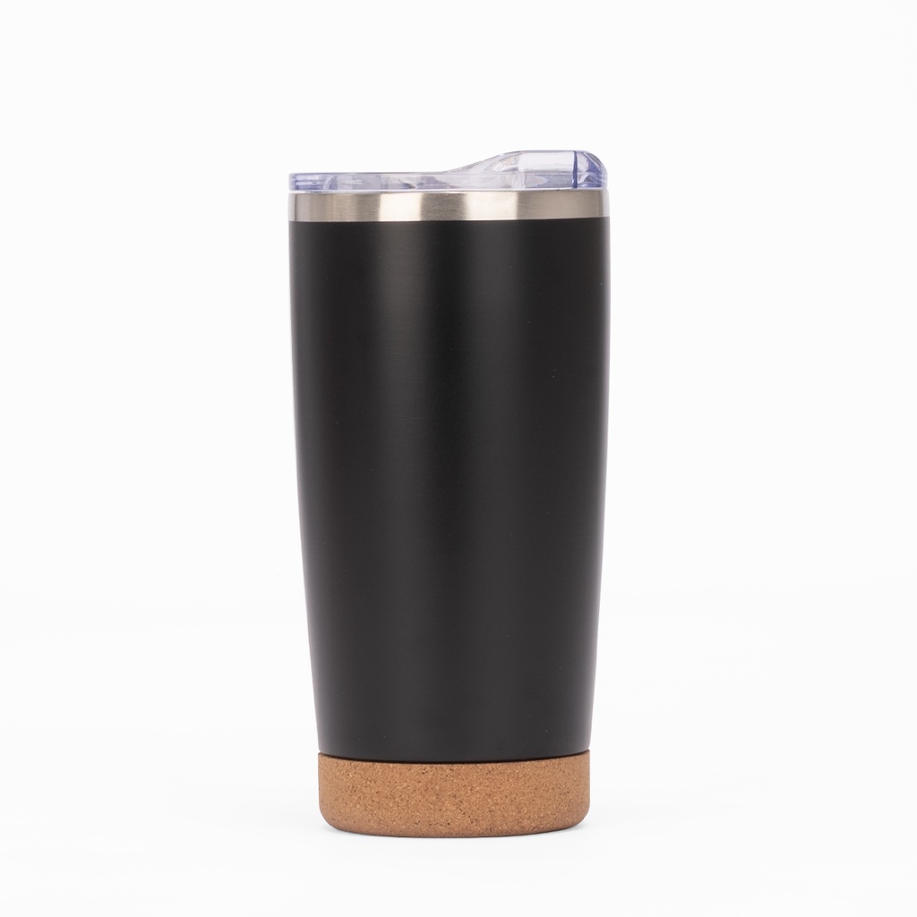 Vaso térmico LUGANO - Foto 2