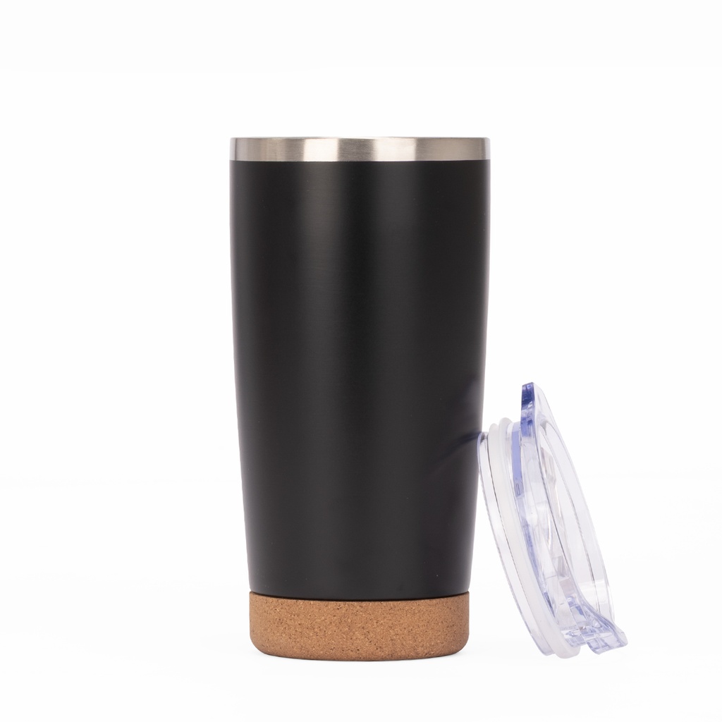 Vaso térmico LUGANO - Foto 3