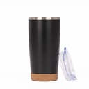 Vaso térmico LUGANO - Foto 3