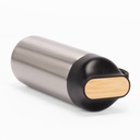 Botella térmica OJAI - Foto 4