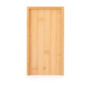 Set Wine & Cheese "FUTRONO" de Bamboo - Foto 2