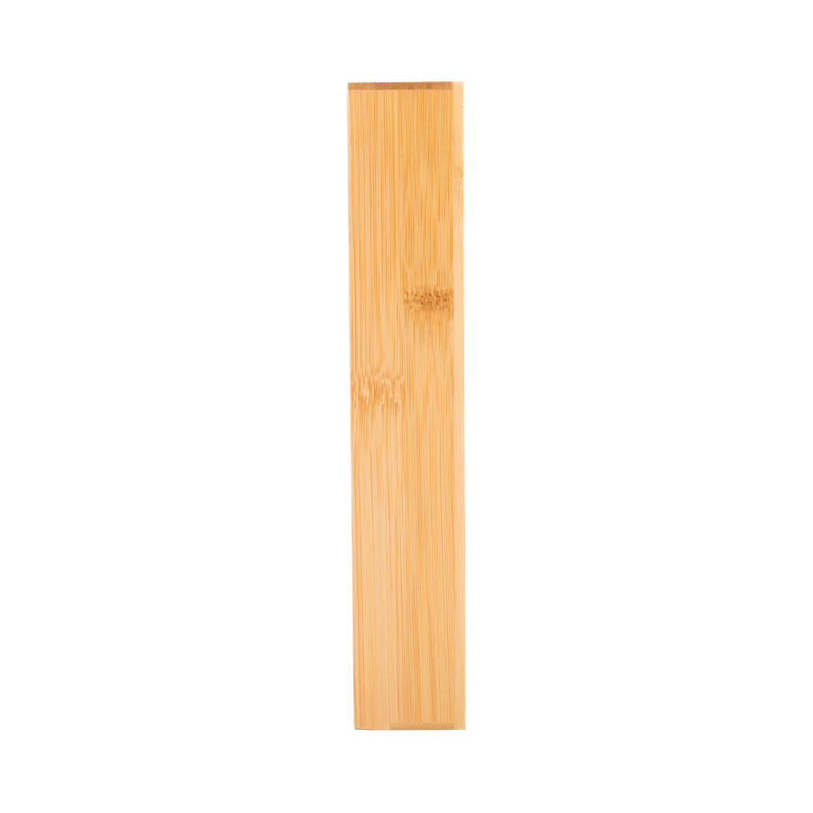 Set Wine & Cheese "FUTRONO" de Bamboo - Foto 3