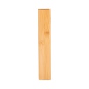 Set Wine & Cheese "FUTRONO" de Bamboo - Foto 3