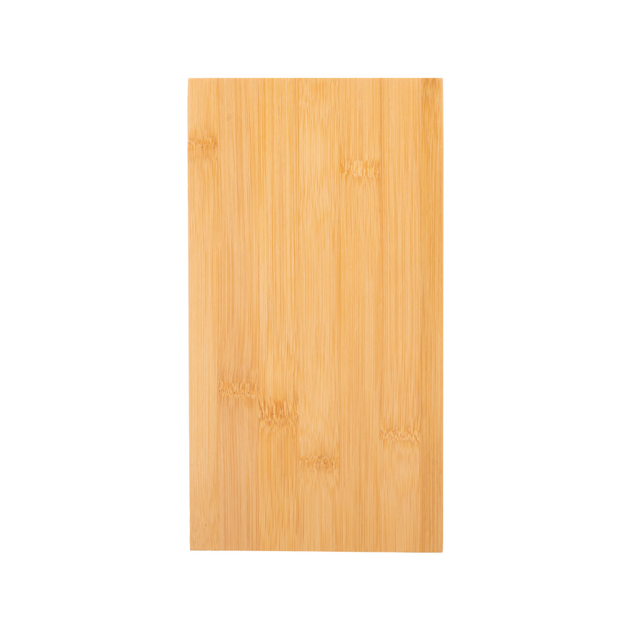 Set Wine & Cheese "FUTRONO" de Bamboo - Foto 4