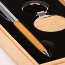 Set de Regalo "UMPIRE". - Foto 4