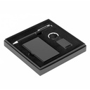 Set de Regalo ejecutivo "ARISTIDE". - Foto 3