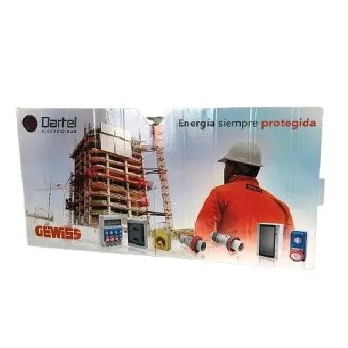 Parasol Publicitario 4.webp