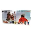 Parasol Publicitario 4.webp