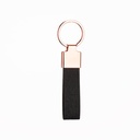 Set de Regalo "MINE" negro con detalles encobrizados. - Foto 4