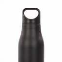 Set de Regalo Termo + Mug "GENEVE" - Foto 3
