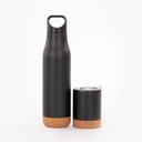 Set de Regalo Termo + Mug "GENEVE" - Foto 5
