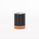 Set de Regalo Termo + Mug "GENEVE" - Foto 6