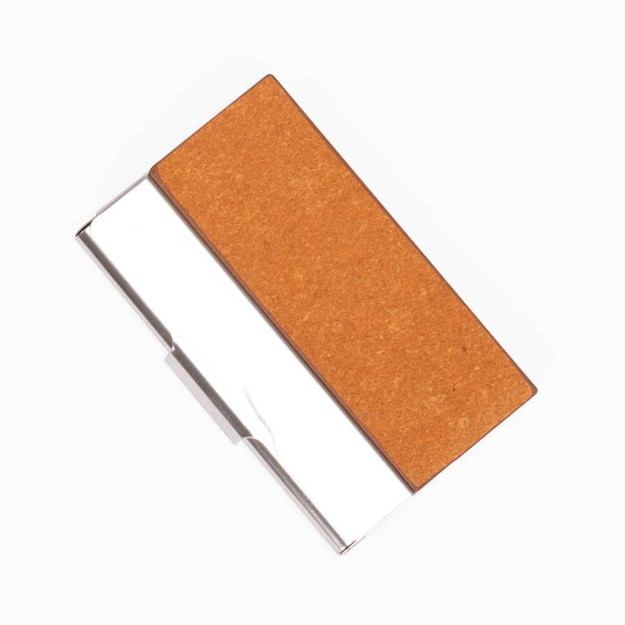 Set de Regalo ejecutivo "CORK". - Foto 3