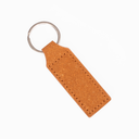 Set de Regalo ejecutivo "CORK". - Foto 4