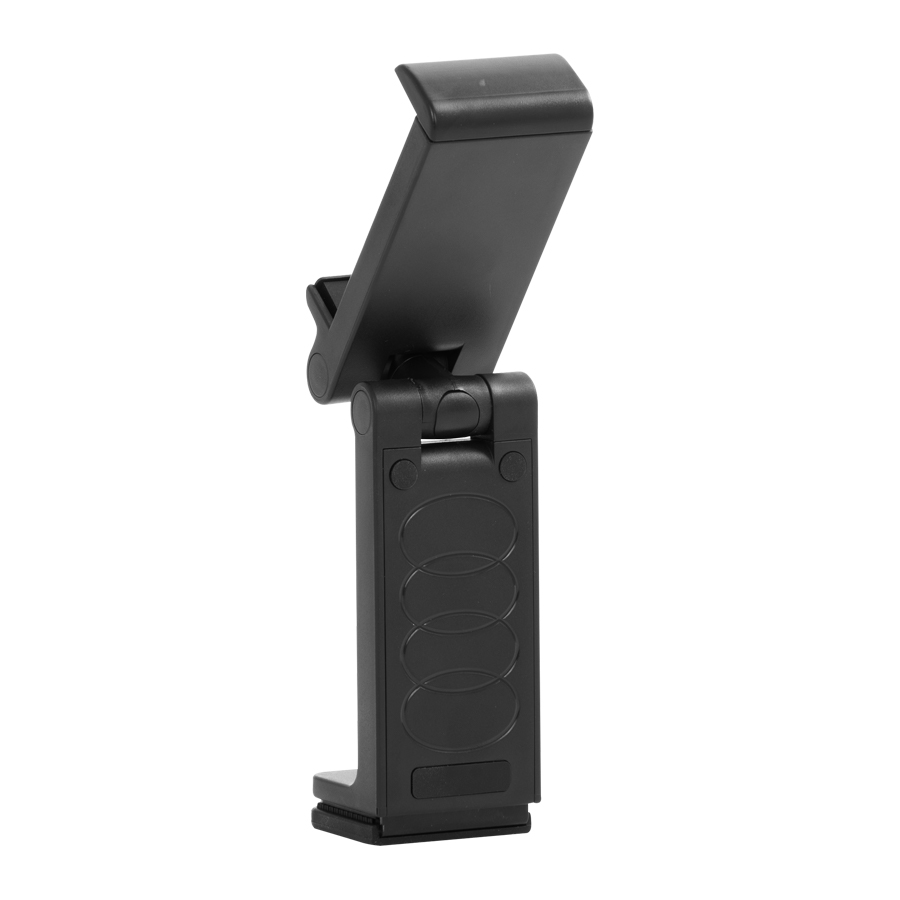 Soporte Porta-Celular de Escritorio "VADER" - Foto 1