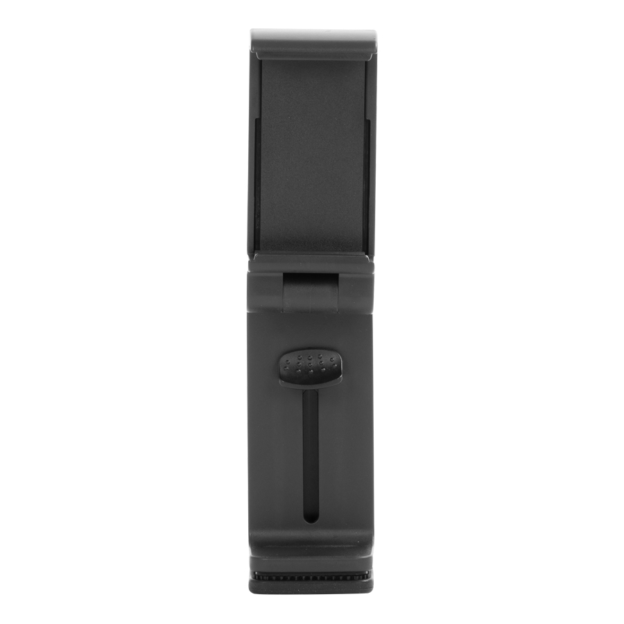 Soporte Porta-Celular de Escritorio "VADER" - Foto 2