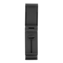 Soporte Porta-Celular de Escritorio "VADER" - Foto 2