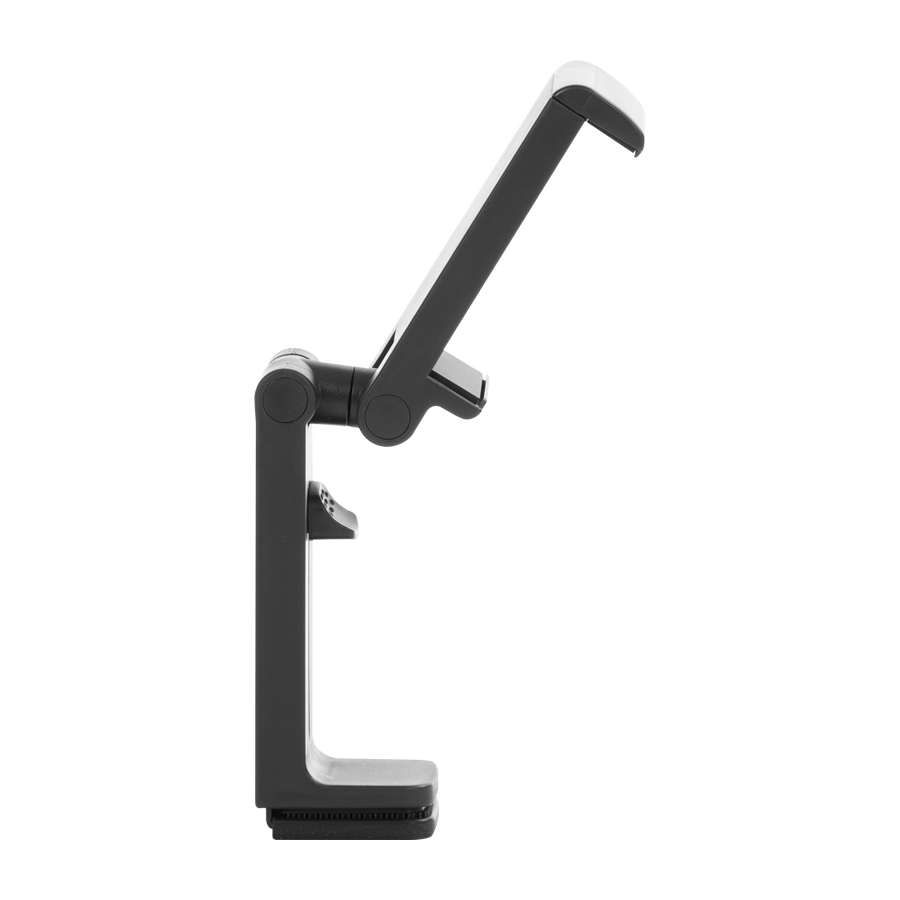 Soporte Porta-Celular de Escritorio "VADER" - Foto 4