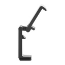 Soporte Porta-Celular de Escritorio "VADER" - Foto 4