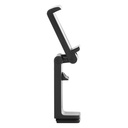 Soporte Porta-Celular de Escritorio "VADER" - Foto 5