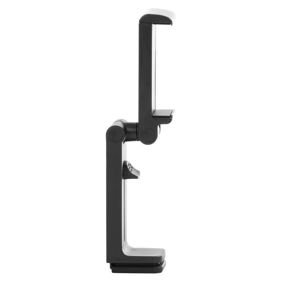 Soporte Porta-Celular de Escritorio "VADER" - Foto 6