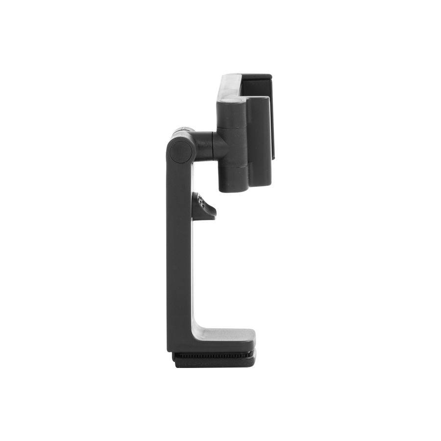 Soporte Porta-Celular de Escritorio "VADER" - Foto 7