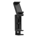 Soporte Porta-Celular de Escritorio "VADER" - Foto 8