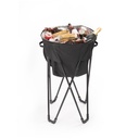Cooler con patas "PATAGONIA" 50L - Foto 1
