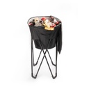 Cooler con patas "PATAGONIA" 50L - Foto 3