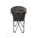 Cooler con patas "PATAGONIA" 50L - Foto 7