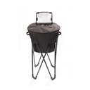 Cooler con patas "PATAGONIA" 50L - Foto 8