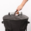 Cooler con patas "PATAGONIA" 50L - Foto 10