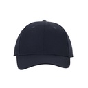 G221-03 - foto 4