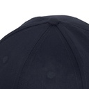 G221-03 - foto 8