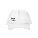 G221-01 - foto 3