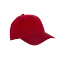 G221-05 - foto 1