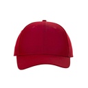 G221-05 - foto 4
