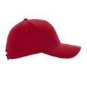 G221-05 - foto 5