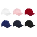 G221-05 - foto 11