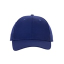 G221-07 - foto 4