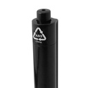 BP335-02TA - foto 4