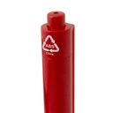 BP335-05TA - foto 4
