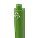 BP335-04TA - foto 4