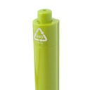 BP335-04MZTA - foto 4